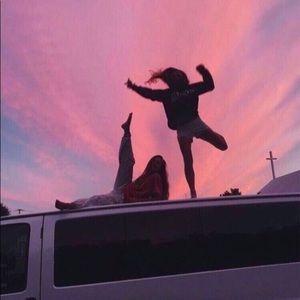 Meet your Posher, Holly